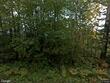 22720 maple st, cornucopia,  WI 54827