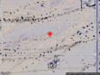 38170 s mcvay rd, salome,  AZ 85348