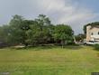  lakeway,  TX 78734