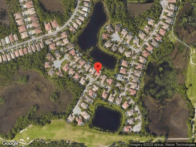 7017 se bay hill dr, stuart,  FL 34997