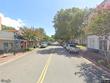 1205 trimmers shop rd, west point,  VA 23181
