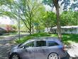 2108 w 86th way, leawood,  KS 66206