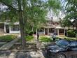 2824 ellicott dr, baltimore,  MD 21216