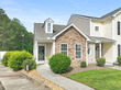 1375 quail cir, creedmoor,  NC 27522