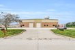 2906 w clark rd, champaign,  IL 61822