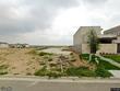 524 journey loop, laredo,  TX 78045