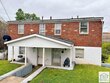 25 dunlap st, martinsville,  VA 24112