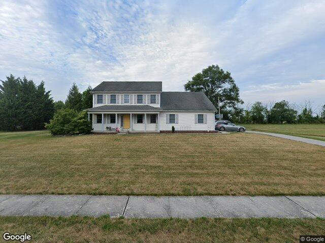 148 s allwood dr, hanover,  PA 17331