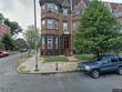 3302 auchentoroly ter, baltimore,  MD 21217