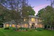 796 lake point dr, chanhassen,  MN 55317