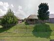 5313 w 124th ter, leawood,  KS 66209