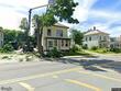 145 washington st, barre,  VT 05641