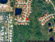 3055 nw stoney creek ave, jensen beach,  FL 34957
