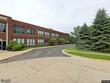 500 erie st #209
                                ,Unit Unit 209, south haven city,  MI 49090