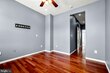 924 s robinson st, baltimore,  MD 21224