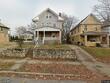 2817 olive st, kansas city,  MO 64109