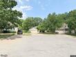 6816 jason smith ct, kansas city,  MO 64118