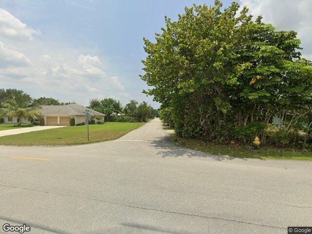 0 se quail trl, stuart,  FL 34994