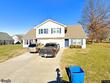 402 e 14th st, kearney,  MO 64060