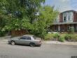 1411 bloomingdale rd, baltimore,  MD 21216