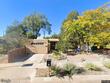 1202 vitalia st, santa fe,  NM 87505