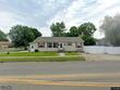 420 16th st nw, minot,  ND 58703