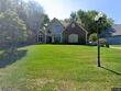 3209 thornbird st, blue springs,  MO 64015