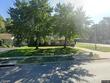 3221 s crysler ave, independence,  MO 64055