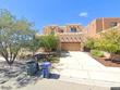 4405 contenta rdg, santa fe,  NM 87507