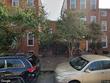 1243 battery ave, baltimore,  MD 21230