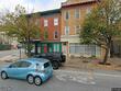 1404 e baltimore street, baltimore,  MD 21231