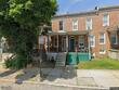 12 n abington ave, baltimore,  MD 21229