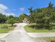 1699 nw britt rd, stuart,  FL 34994