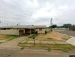 704 w banyan ct, laredo,  TX 78041