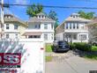 423 division st, schenectady,  NY 12307