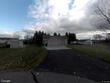 2156 orange ct, kronenwetter,  WI 54455