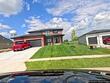 11417 rye drive, kearney,  MO 64060