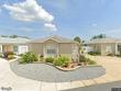  the villages,  FL 32162