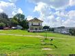 202 y st, dunlap,  IA 51529