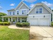 2479 n legacy park blvd, fort mill,  SC 29707