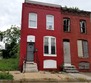  baltimore,  MD 21217