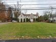 522 shirley ave, franklin lakes,  NJ 07417