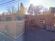 948 canyon rd, santa fe,  NM 87501