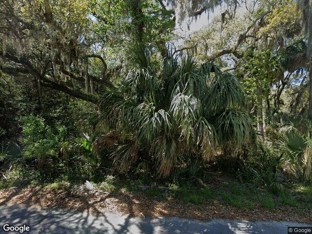 3412 myrtle st, edisto island,  SC 29438