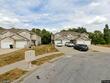 1533 sw shelby ct, lees summit,  MO 64081