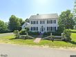 486 paris hill road, paris,  ME 04281