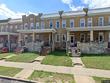 4209 nicholas ave, baltimore,  MD 21206