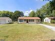 9004 e 74th ter, raytown,  MO 64133
