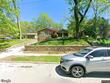 3719 locust st, kansas city,  MO 64109