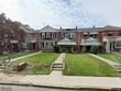 3052 tioga pkwy, baltimore,  MD 21215